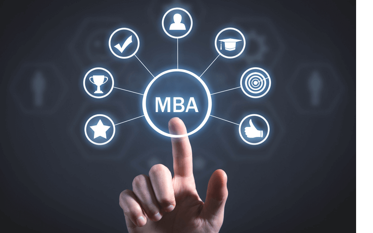 Top 10 MBA programs for aspiring entrepreneurs